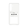 Premium Panel［ Music Player ］