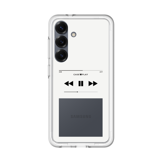 Premium Panel［ Music Player ］