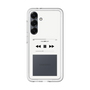 Premium Panel［ Music Player ］