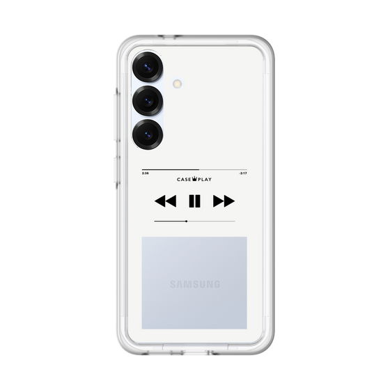 Premium Panel［ Music Player ］