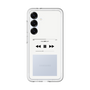 Premium Panel［ Music Player ］