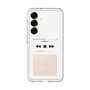Premium Panel［ Music Player ］