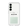 Premium Panel［ Music Player ］