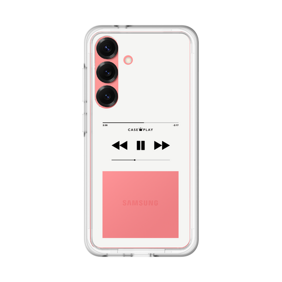Premium Panel［ Music Player ］