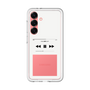 Premium Panel［ Music Player ］