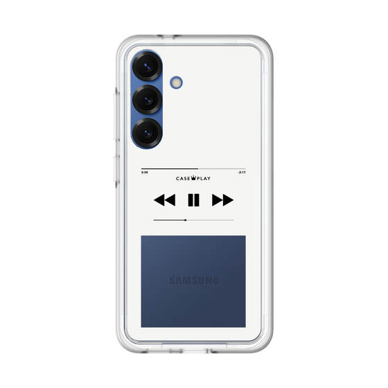 Premium Panel［ Music Player ］