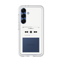 Premium Panel［ Music Player ］