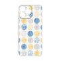 Premium Panel［ Nordic Circle - Blue ］