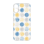 Premium Panel［ Nordic Circle - Blue ］