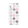 Premium Panel［ Nordic Circle - Pink ］