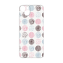 Premium Panel［ Nordic Circle - Pink ］