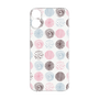 Premium Panel［ Nordic Circle - Pink ］
