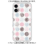 Premium Panel［ Nordic Circle - Pink ］