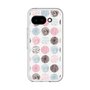 Premium Panel［ Nordic Circle - Pink ］