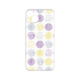 Premium Panel［ Nordic Circle - Purple ］