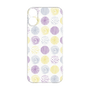 Premium Panel［ Nordic Circle - Purple ］
