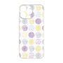Premium Panel［ Nordic Circle - Purple ］