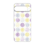 Premium Panel［ Nordic Circle - Purple ］