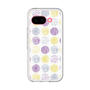 Premium Panel［ Nordic Circle - Purple ］