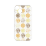 Premium Panel［ Nordic Circle - Orange ］