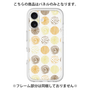Premium Panel［ Nordic Circle - Orange ］