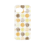 Premium Panel［ Nordic Circle - Orange ］