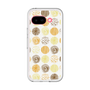 Premium Panel［ Nordic Circle - Orange ］