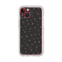 Premium Panel［ Drawing Dot - Black ］