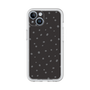 Premium Panel［ Drawing Dot - Black ］