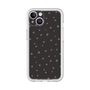 Premium Panel［ Drawing Dot - Black ］