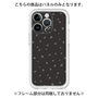 Premium Panel［ Drawing Dot - Black ］