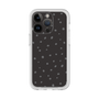 Premium Panel［ Drawing Dot - Black ］