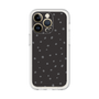 Premium Panel［ Drawing Dot - Black ］