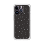 Premium Panel［ Drawing Dot - Black ］