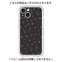 Premium Panel［ Drawing Dot - Black ］