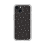 Premium Panel［ Drawing Dot - Black ］