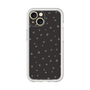 Premium Panel［ Drawing Dot - Black ］