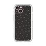 Premium Panel［ Drawing Dot - Black ］