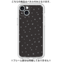 Premium Panel［ Drawing Dot - Black ］