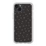 Premium Panel［ Drawing Dot - Black ］