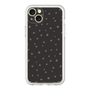 Premium Panel［ Drawing Dot - Black ］