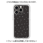 Premium Panel［ Drawing Dot - Black ］