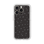 Premium Panel［ Drawing Dot - Black ］