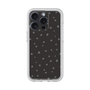Premium Panel［ Drawing Dot - Black ］