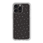 Premium Panel［ Drawing Dot - Black ］
