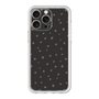 Premium Panel［ Drawing Dot - Black ］