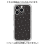 Premium Panel［ Drawing Dot - Black ］
