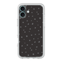 Premium Panel［ Drawing Dot - Black ］