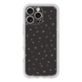 Premium Panel［ Drawing Dot - Black ］