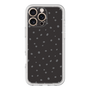 Premium Panel［ Drawing Dot - Black ］